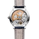 Rendez-Vous Classic Night & Day 3448480 - 图片 3
