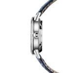 Rendez-Vous Classic Night & Day 3468480 - 图片 2