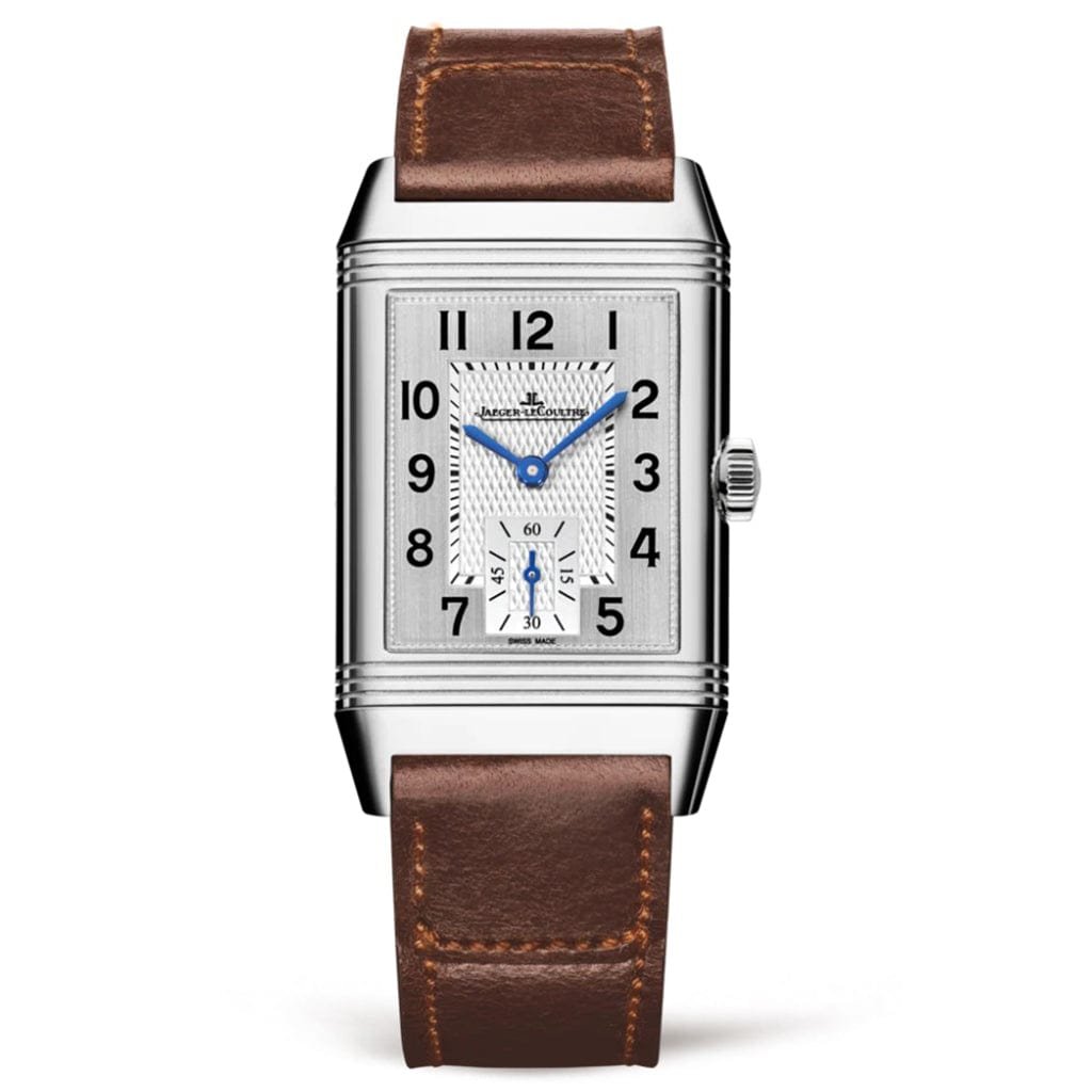 1651860.png.crop_.1000.high_.jpg Reverso Classic Monoface Small Seconds Stainless Steel Manual-winding Q2438522 - 图片 1