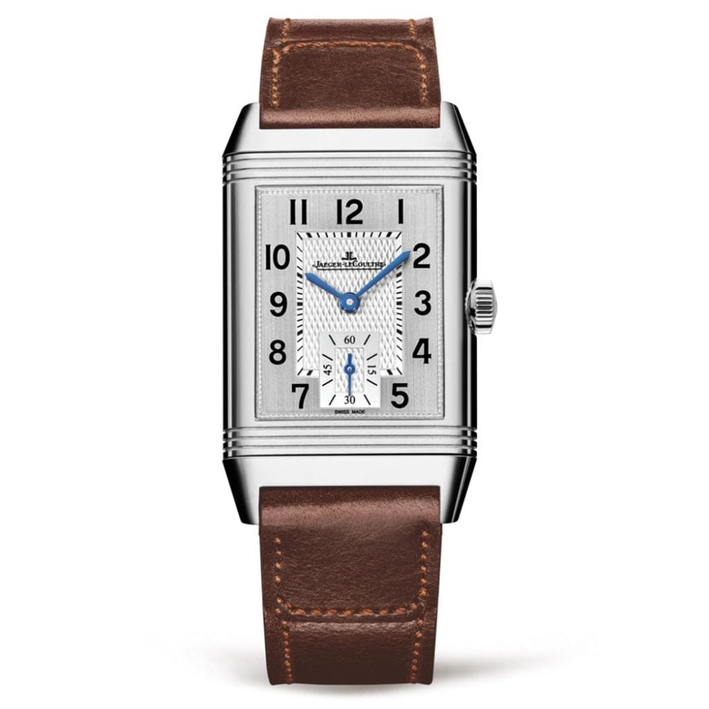 1651863.png.crop_.1000.high_.jpg Reverso Classic Duoface Small Seconds Stainless Steel Manual-winding Q2458422 - 图片 1