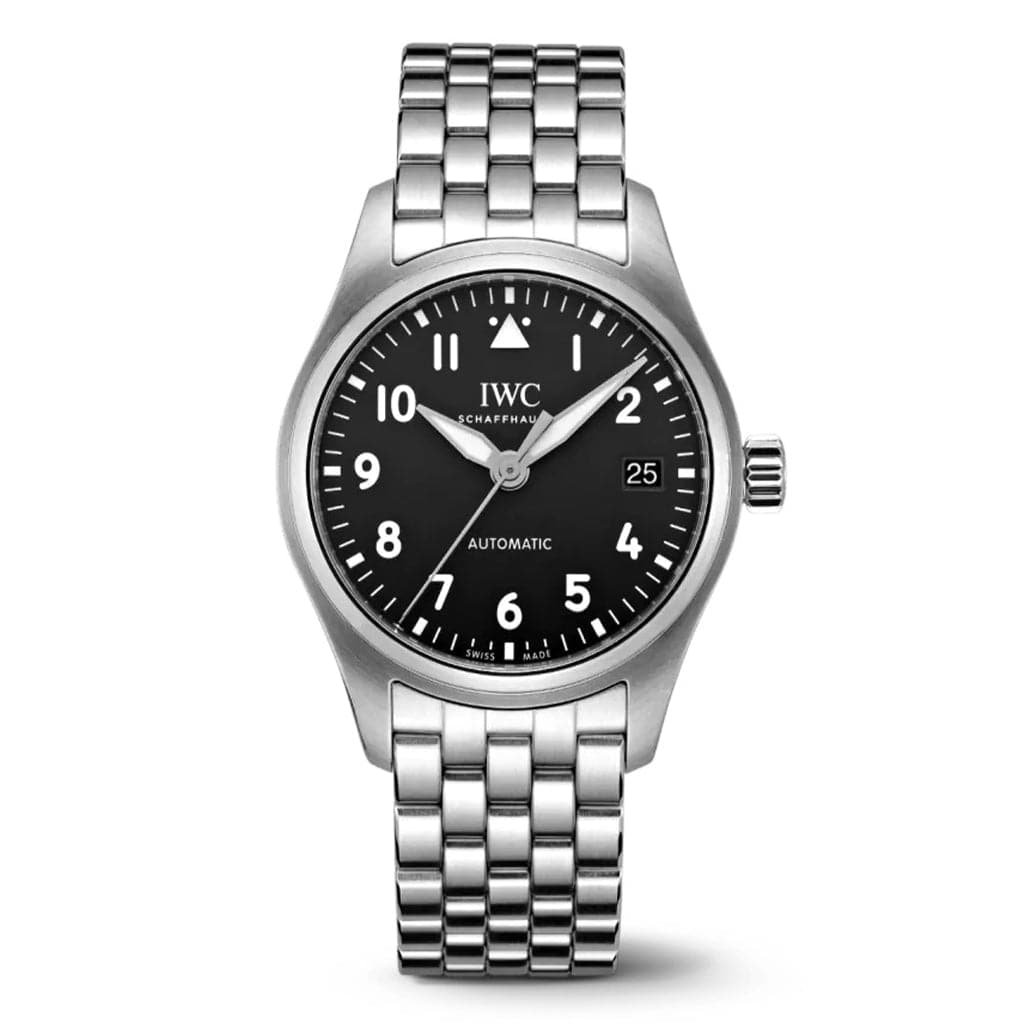 1806047.png.transform.global_image_940.jpg Pilot’s Watch Automatic 36 IW324010 - 图片 1