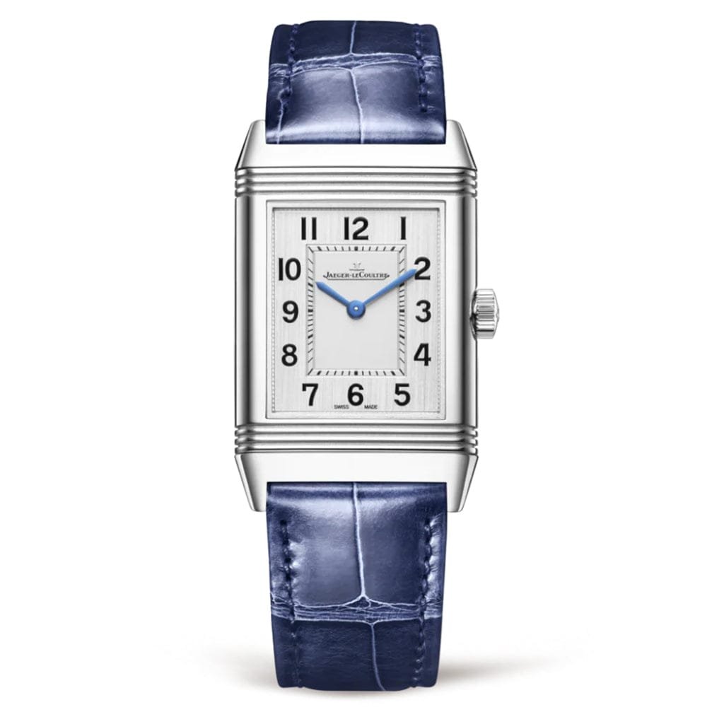 1810874_png_crop_1000_high_bmp.jpg Reverso Classic Monoface Quartz 2518540 - 图片 1
