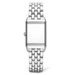 Reverso Classic Monoface Quartz 2618140 - 图片 2