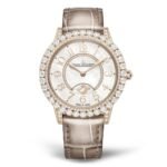 Rendez-Vous Jewellery Dazzling Night & Day Q3432570
