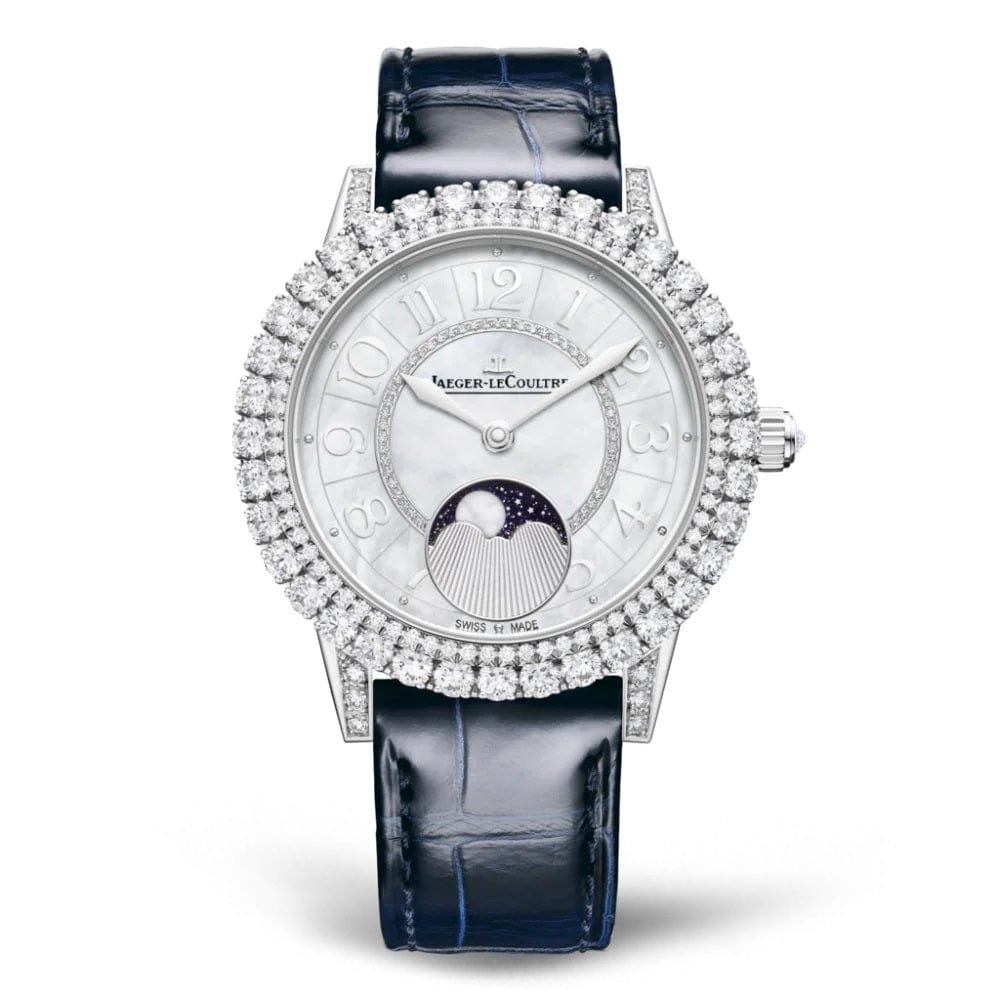 1814962.png.crop_.1000.high_.jpg Rendez-Vous Jewellery Dazzling Moon 3523570 - 图片 1
