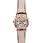 Master Ultra Thin Tourbillon 1682401 - 图片 3