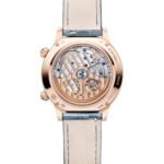 Rendez-Vous Jewellery Moon 3522480 - 图片 3