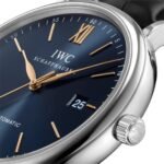 Portofino Automatic IW356523 - 图片 7