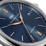 Portofino Automatic IW356523 - 图片 8