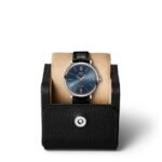 Portofino Automatic IW356523 - 图片 9