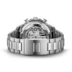 Portugieser Yacht Club Chronograph IW390701 - 图片 7