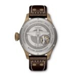 BIG PILOT’S WATCH BIG DATE SPITFIRE EDITION “MISSION ACCOMPLISHED” IW510506 - 图片 2