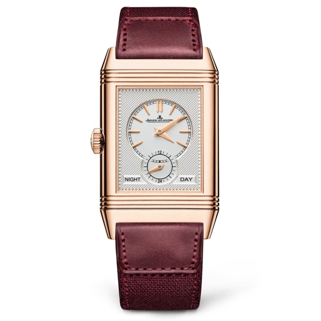 2101904.png.crop_.1000.high_.jpg Reverso Tribute Duoface Small Seconds Q398256J - 图片 1