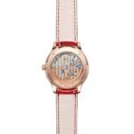 Master Ultra Thin Moon 1242501 - 图片 3