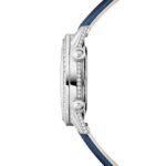 Rendez-Vous Jewellery Moon 3533401 - 图片 2