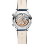 Rendez-Vous Jewellery Moon 3533401 - 图片 3