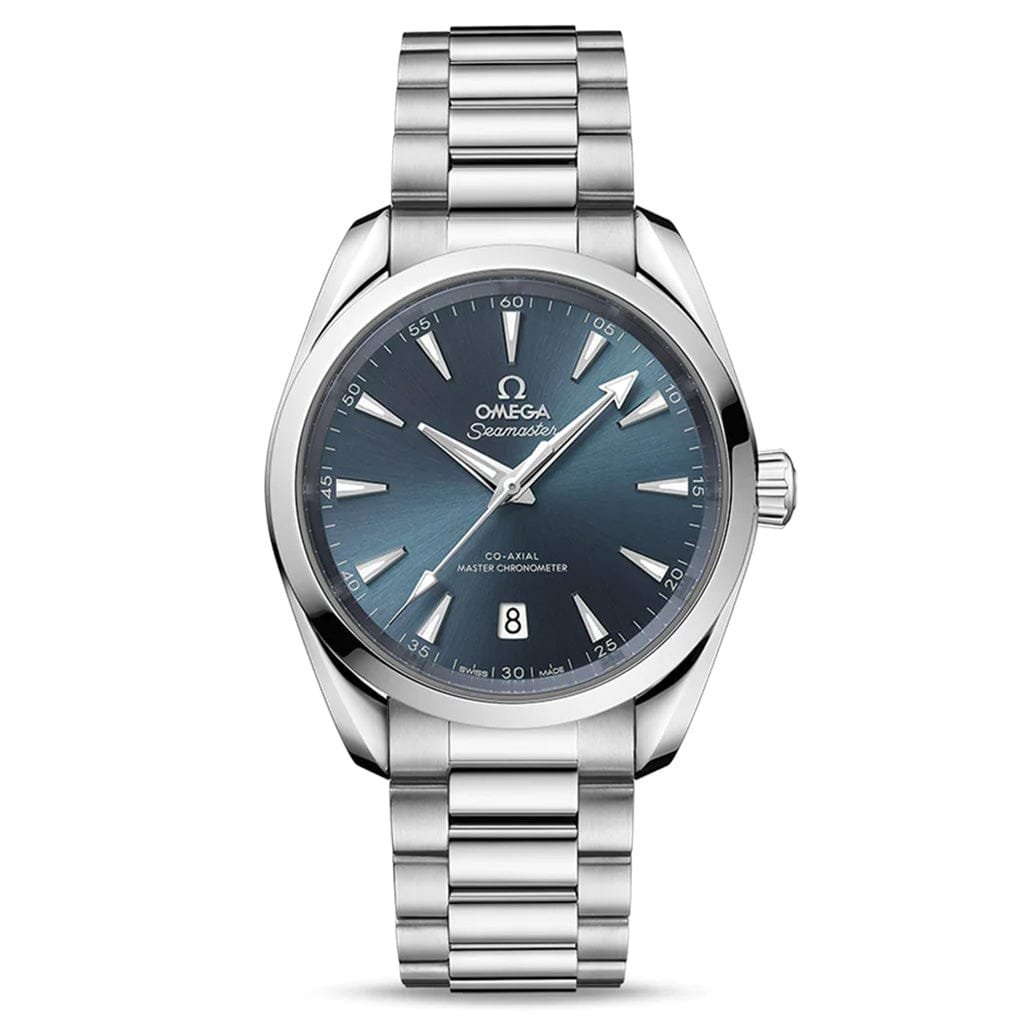22010382003003_1InStock.jpg Seamaster Aqua Terra Shades 220.10.38.20.03.003 - 图片 1