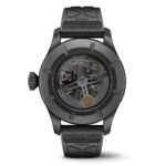 Pilot's Watch Timezoner Top Gun Ceratanium IW395505 - 图片 2