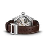 Big Pilot’s Watch Monopusher Edition “Le Petit Prince” IW515202 - 图片 4