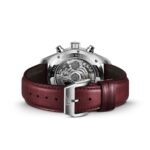 Pilot’s Watch Chronograph Edition “Chinese New Year” IW388107 - 图片 6