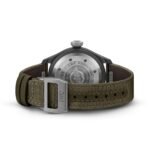 Big Pilot's Watch 43 Top Gun IW329801 - 图片 4