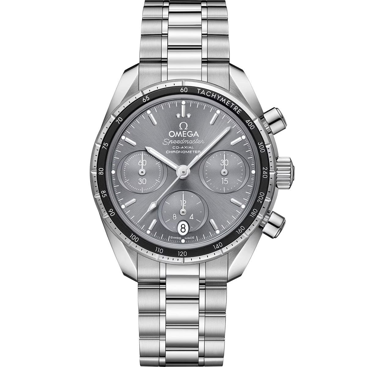 32430385006001.jpg Speedmaster 38 324.30.38.50.06.001 - 图片 1