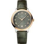 De Ville Prestige 434.23.34.20.60.001