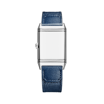 Stainless Steel Reverso Tribute Monoface Manual Winding Watch Q716848J - 图片 2