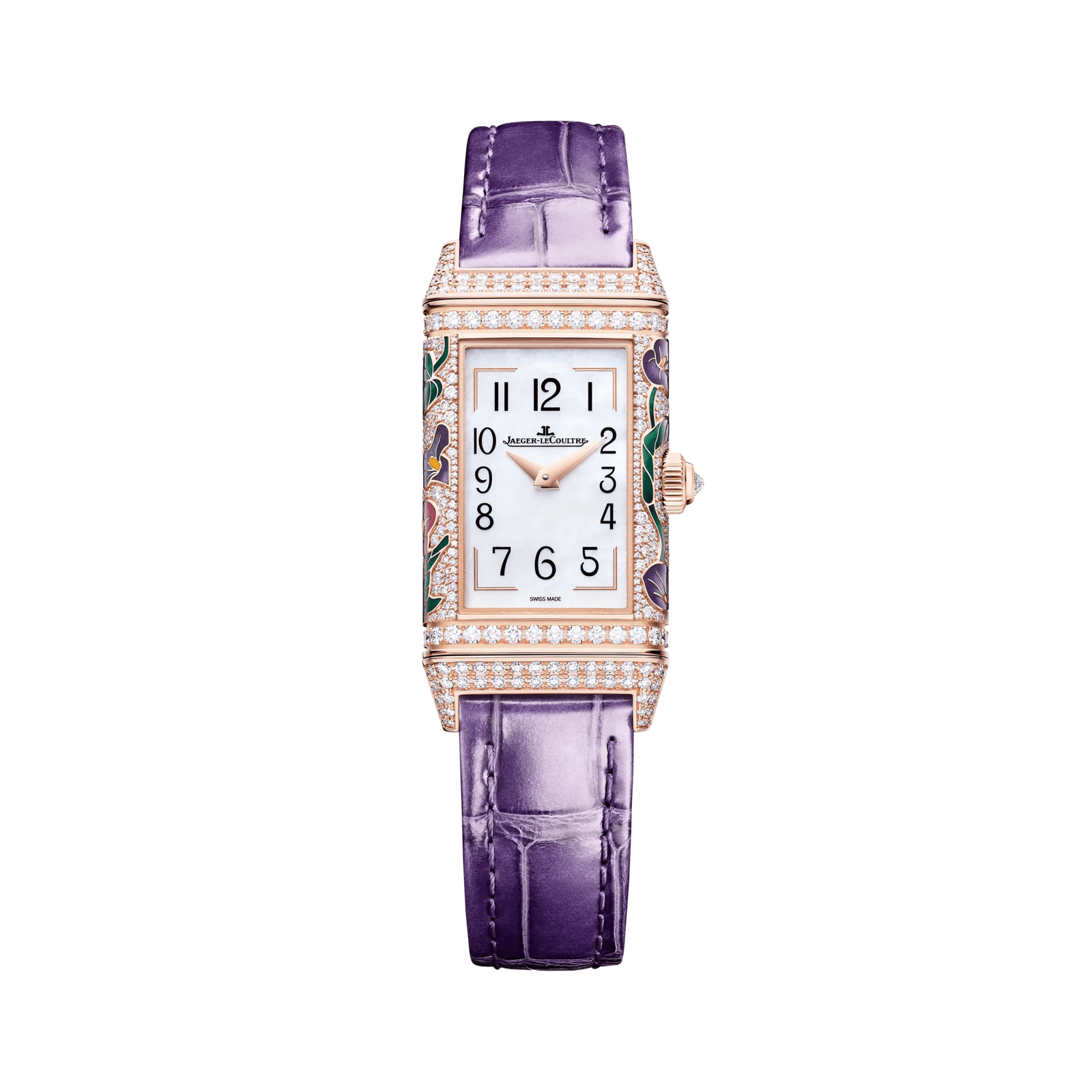 50135c9ad75bf4dc13e51a43a6c784563e82d58d-scaled-1.png Pink Gold Reverso One Precious Flowers Women’s Watch Q3292435 - 图片 1