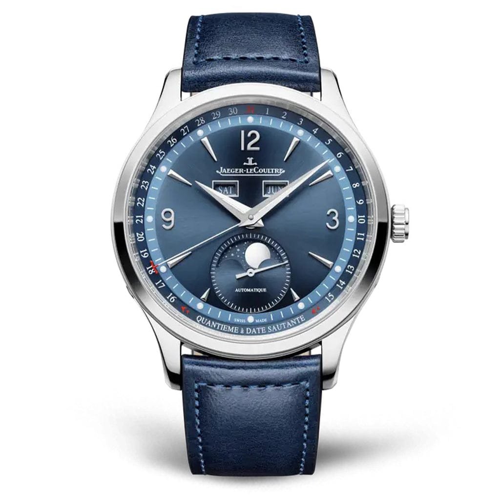807d75f61d2dbf819ac7d6d310d086d12b512386.jpg Master Control Calendar Ref. Q4148480 - 图片 1