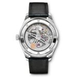 IWC Portugieser Automatic 40 IW358304 - 图片 2