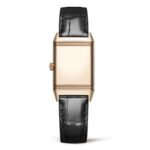 Reverso Classic Monoface Manual-winding Q2602540 - 图片 2