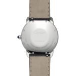 Montre Ronde Solo de Cartier WSRN0021 - 图片 4