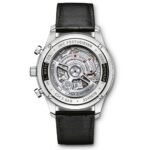IWC Portugieser Chronograph IW371616 - 图片 2