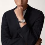 Ballon Bleu de Cartier watch W2BB0034 - 图片 10