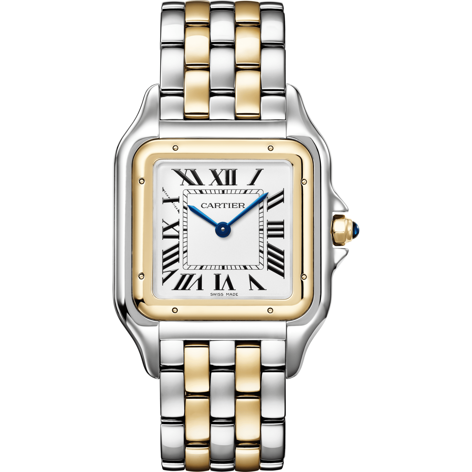 CRW2PN0016_0-scaled-1.png Panthère de Cartier watch W2PN0016 - 图片 1