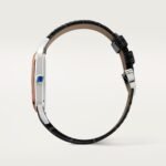 Santos-Dumont watch CRW2SA0017 - 图片 3