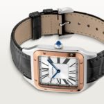 Santos-Dumont watch CRW2SA0017 - 图片 4