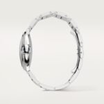 Ballon Bleu de Cartier watch W4BB0024 - 图片 5