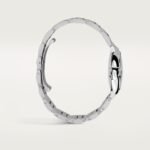 Ballon Bleu de Cartier watch CRW6920071 - 图片 5