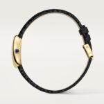 Baignoire watch CRWGBA0041 - 图片 3