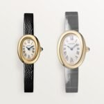 Baignoire watch CRWGBA0041 - 图片 4