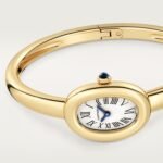 Baignoire watch Mini Model, CRWGBA0018 (Size 15) - 图片 4