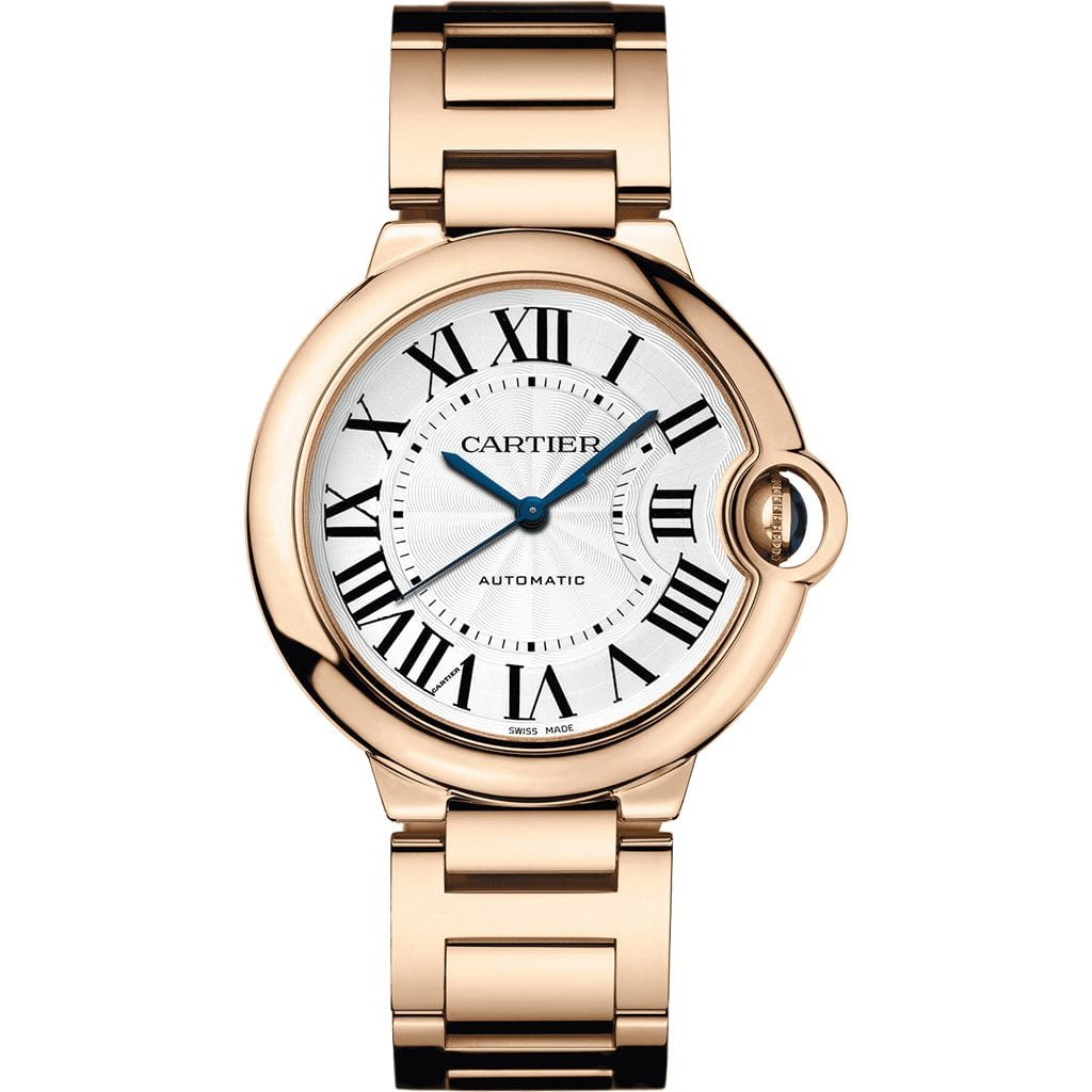 CRWGBB0043_6.jpg Ballon Bleu de Cartier watch WGBB0043 - 图片 1