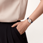 Ballon Bleu de Cartier watch CRWGBB0052 - 图片 2