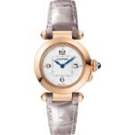 Pasha de Cartier watch CRWGPA0018 - 图片 2