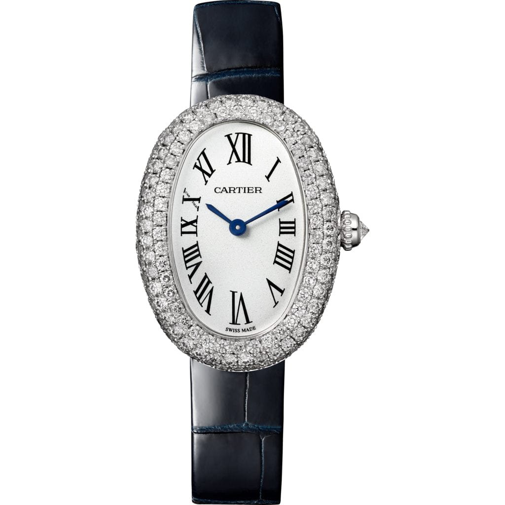 CRWJBA0015_1_png.jpg Baignoire watch WJBA0015 - 图片 1