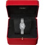 Panthère de Cartier watch WJPN0019 - 图片 2