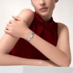 Panthère de Cartier watch WJPN0019 - 图片 3