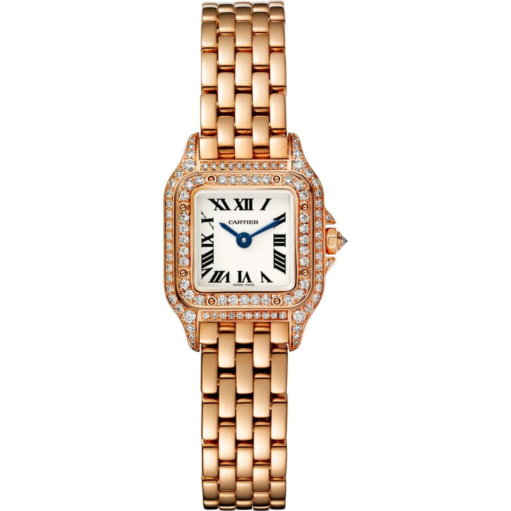 CRWJPN0020_1_png.jpg Panthère de Cartier watch WJPN0020 - 图片 1